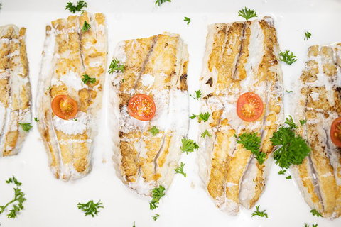 Dinner Buffet Cruise On The Gold Coast - Darwin Holiday 6