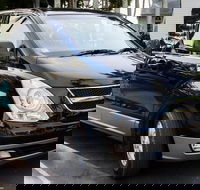 Private Transfer 4 to 6 Passengers Cairns  Port Douglas. One way. - Darwin Holiday