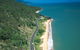 Private Transfer 4 To 6 Passengers, Cairns <> Port Douglas. One Way. - thumb 6