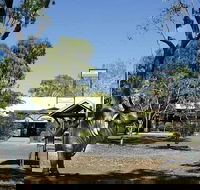 Mareeba  Innisfail to/from Cairns - Darwin Holiday