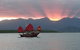 Shaolin Sunset Sailing Aboard Authentic Chinese Junk Boat - thumb 1