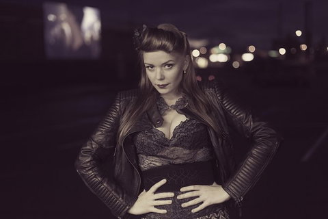 Brisbane Airport To And From Byron Bay, NSW For Up-to 7 Ppl - Darwin Holiday 2