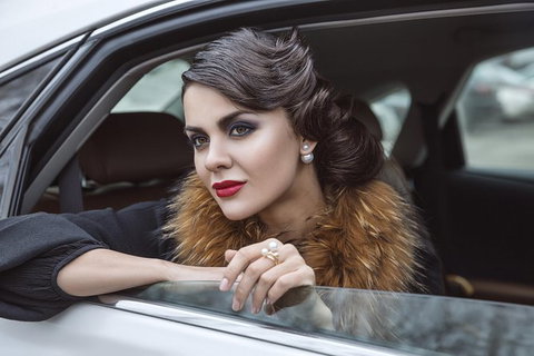 Brisbane Airport To And From Byron Bay, NSW For Up-to 7 Ppl - Darwin Holiday 3