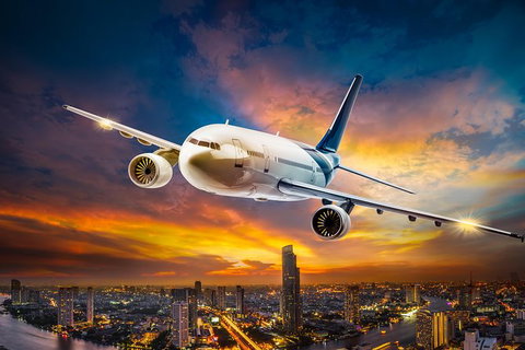 Brisbane Airport To And From Toowoomba For Up-to 11 Ppl - Darwin Holiday 0