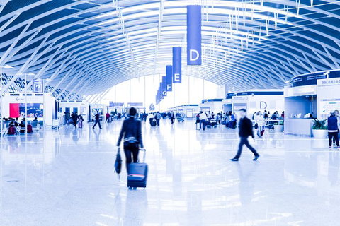 Brisbane Airport To And From Toowoomba For Up-to 11 Ppl - Darwin Holiday 1