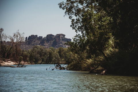 Kakadu Full-Day Tour From Darwin With Lunch - Darwin Holiday 8