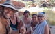 West MacDonnell Ranges Small-Group Full-Day Guided Tour - thumb 3