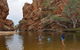 West MacDonnell Ranges Small-Group Full-Day Guided Tour - thumb 4