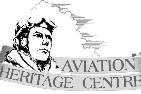 Darwin Aviation Museum: Aviation Heritage Centre General Entry - Darwin Holiday 0