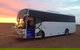 Alice Springs To Uluru (Ayers Rock) Coach Transfer - thumb 2