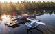 Outback Floatplane Safari Camp Overnighter Including Airboat From Darwin - thumb 0