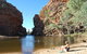 West MacDonnell Ranges Pool To Pool - thumb 1
