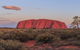 3-Day Uluru Camping Tour From Alice Springs Including Kata Tjuta And Kings Canyon - thumb 0
