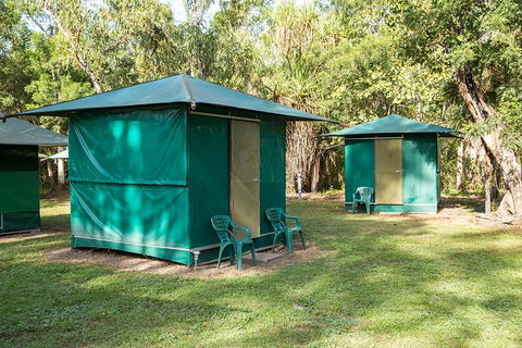 4-Day Kakadu National Park, Katherine And Litchfield National Park Camping Tour From Darwin - Darwin Holiday 1