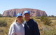 Full Uluru Base Walk At Sunrise Including Breakfast - thumb 4