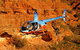 The Ultimate Combined Kings Canyon And Red Center Experience By Air - thumb 0
