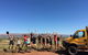 9 Day Darwin To Broome Adventure - thumb 2