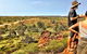 9 Day Darwin To Broome Adventure - thumb 8