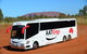 Coach Transfer From Ayers Rock To Kings Canyon - thumb 2