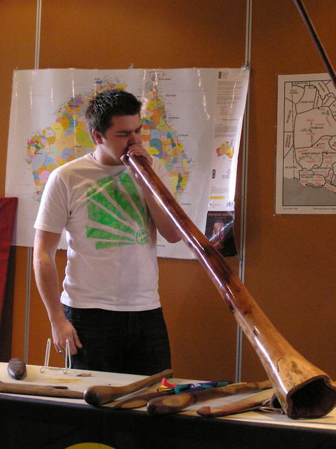 2-Day Uluru (Ayers Rock) National Park Explorer Trip From Alice Springs - Darwin Holiday 2