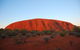 2-Day Uluru (Ayers Rock) National Park Explorer Trip From Alice Springs - thumb 3