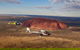 Uluru And Kata Tjuta Scenic Helicopter Flight - thumb 2