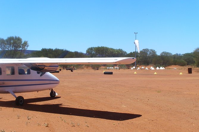 Ayers Rock NT Darwin Holiday