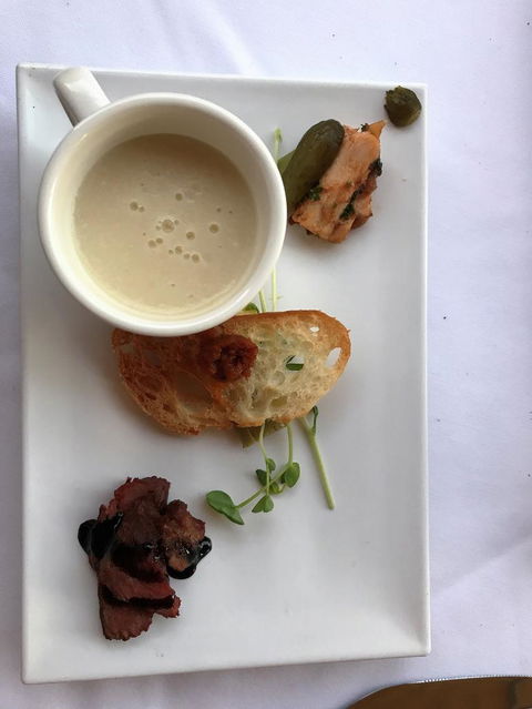 Nitmiluk (Katherine) Gorge 3.5-Hour Sunset Dinner Boat Tour - Darwin Holiday 7