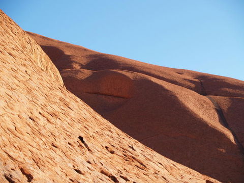 Best Of Ayers Rock: Sunset Uluru And Sunrise Kata Tjuta Small Group Tours - Darwin Holiday 7