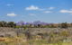 Overnight Uluru (Ayers Rock) Small-Group Camping Tour - thumb 15