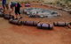 3-Day Ayers Rock To Alice Springs Camping Tour Including Kings Canyon, Kata Tjuta And Uluru - thumb 2