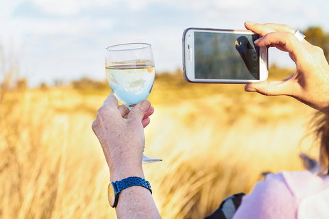 2-Day Uluru Sunset And Kata Tjuta Tour From Ayers Rock - Darwin Holiday 12