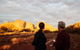 Kata Tjuta Sunset Half Day Trip - thumb 5