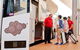 Uluru (Ayers Rock) To Alice Springs One-Way Shuttle - thumb 0