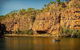 Nitmiluk (Katherine) Gorge Cruise - thumb 2