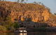 Nitmiluk (Katherine) Gorge Cruise - thumb 1