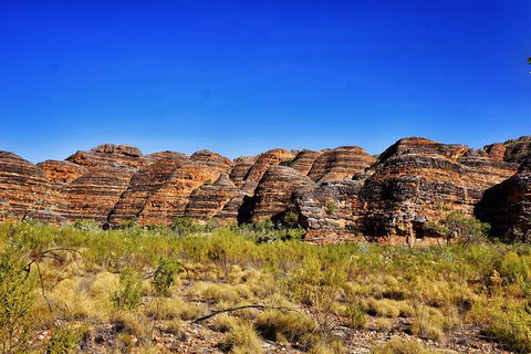 20 Day Darwin To Perth Adventure - Darwin Holiday 6