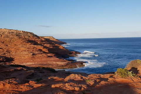 20 Day Darwin To Perth Adventure - Darwin Holiday 4