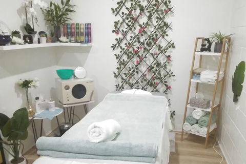 1 Hr Full Body Massage - Darwin Holiday 0