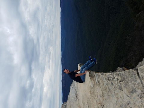 All Inclusive Blue Mountains Small-Group Day Trip From Sydney - Darwin Holiday 22