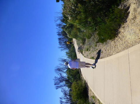 All Inclusive Blue Mountains Small-Group Day Trip From Sydney - Darwin Holiday 7