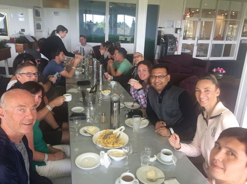 All Inclusive Blue Mountains Small-Group Day Trip From Sydney - Darwin Holiday 15