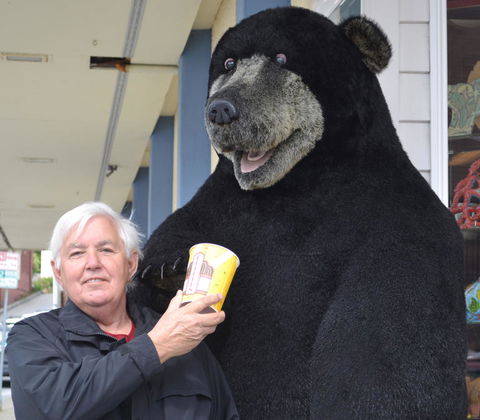 Big Bus Sydney And Bondi Hop-on Hop-off Tour - Darwin Holiday 15