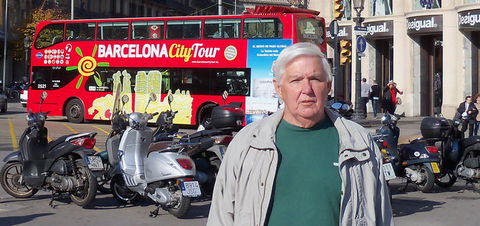 Big Bus Sydney And Bondi Hop-on Hop-off Tour - Darwin Holiday 14