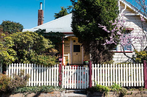 2-Day Combo: Sydney City Tour, Sydney Harbour Lunch Cruise And Blue Mountains Day Trip - Darwin Holiday 12