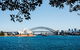 2-Day Combo: Sydney City Tour, Sydney Harbour Lunch Cruise And Blue Mountains Day Trip - thumb 13