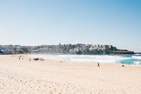 2-Day Combo: Sydney City Tour, Sydney Harbour Lunch Cruise And Blue Mountains Day Trip - Darwin Holiday 8