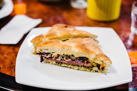 All-Inclusive Blue Mountains Day Trip With River Cruise - Darwin Holiday 12