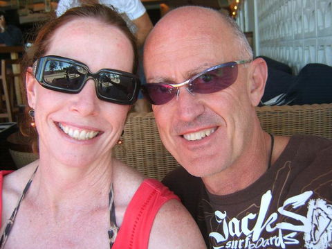 Lunch At Cottage Point Inn By Seaplane From Sydney - Darwin Holiday 8