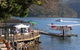 Lunch At Cottage Point Inn By Seaplane From Sydney - thumb 1